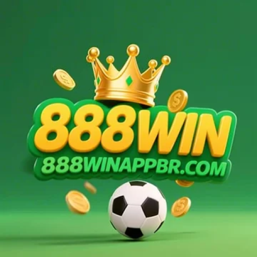 888 win