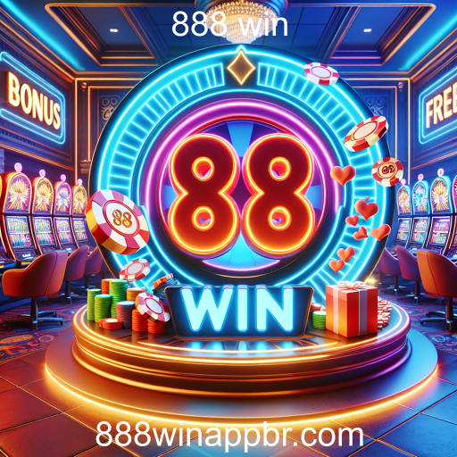 Descubra as Melhores Promoções no 888 Win